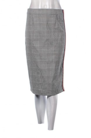 Пола Mango, Размер M, Цвят Многоцветен, Цена 17,39 €