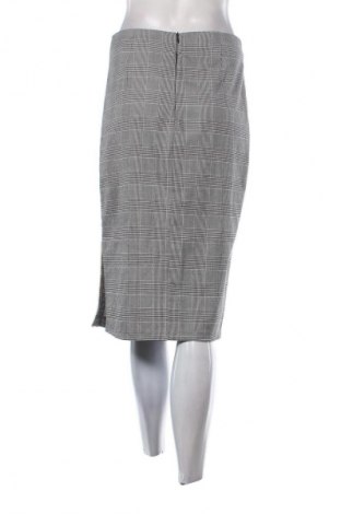 Пола Mango, Размер M, Цвят Многоцветен, Цена 17,39 €