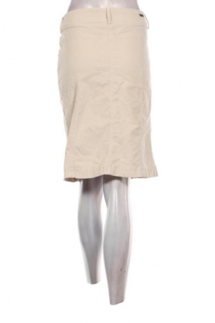 Rock Mango, Größe M, Farbe Beige, Preis € 7,99