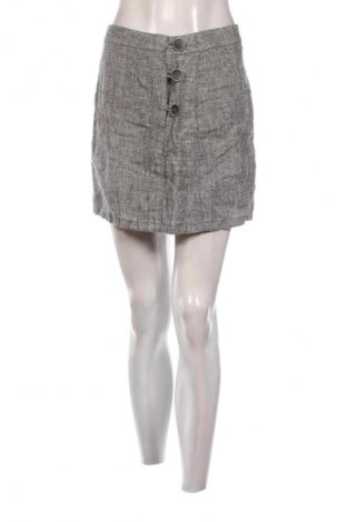 Пола Mango, Размер S, Цвят Многоцветен, Цена 31,73 €