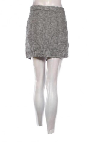 Пола Mango, Размер S, Цвят Многоцветен, Цена 31,73 €