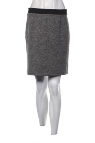 Sukňa Manguun, Veľkosť M, Farba Viacfarebná, Cena  4,95 €