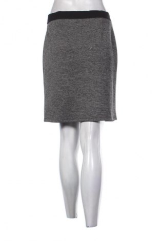 Sukňa Manguun, Veľkosť M, Farba Viacfarebná, Cena  4,95 €