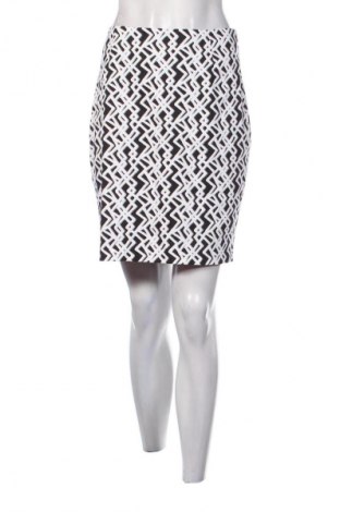 Rock Manguun, Größe L, Farbe Mehrfarbig, Preis € 4,99