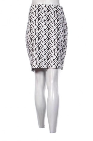 Rock Manguun, Größe L, Farbe Mehrfarbig, Preis € 4,99