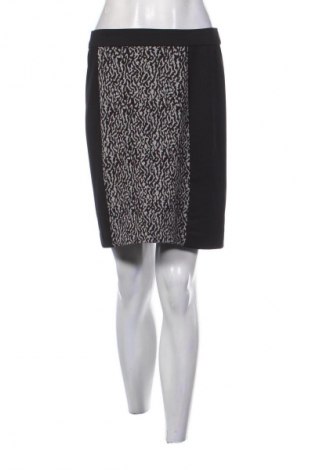 Szoknya Manguun, Méret M, Szín Sokszínű, Ár 1 789 Ft