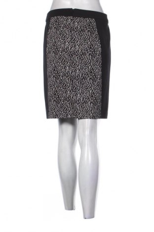 Szoknya Manguun, Méret M, Szín Sokszínű, Ár 1 789 Ft