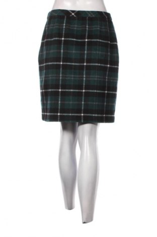 Rock Manguun, Größe M, Farbe Mehrfarbig, Preis € 4,99