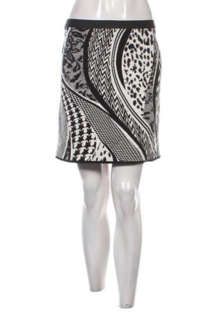 Rock Marc, Größe XL, Farbe Mehrfarbig, Preis € 7,99