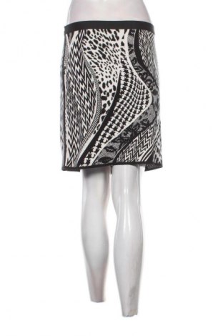 Rock Marc, Größe XL, Farbe Mehrfarbig, Preis € 7,99