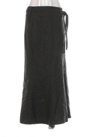 Szoknya Marc Aurel, Méret L, Szín Zöld, Ár 9 499 Ft