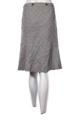 Szoknya Marc Aurel, Méret XL, Szín Sokszínű, Ár 8 909 Ft