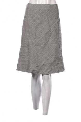 Szoknya Marc Aurel, Méret XL, Szín Sokszínű, Ár 8 909 Ft