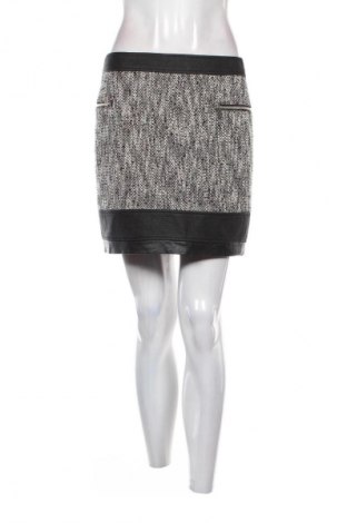 Пола Marc Aurel, Размер S, Цвят Многоцветен, Цена 48,78 €