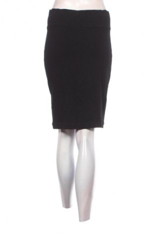 Szoknya Marc Cain, Méret S, Szín Fekete, Ár 26 033 Ft