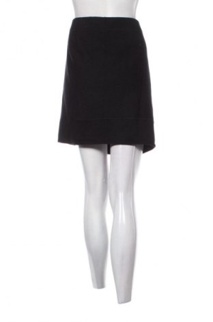 Rock Marc Cain, Größe M, Farbe Schwarz, Preis € 80,82