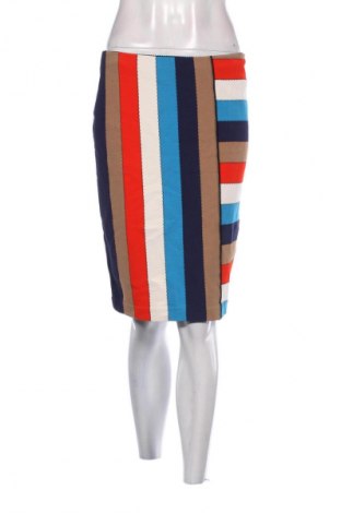 Sukňa Marc Cain, Veľkosť M, Farba Viacfarebná, Cena  63,00 €