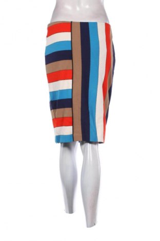 Sukňa Marc Cain, Veľkosť M, Farba Viacfarebná, Cena  63,00 €