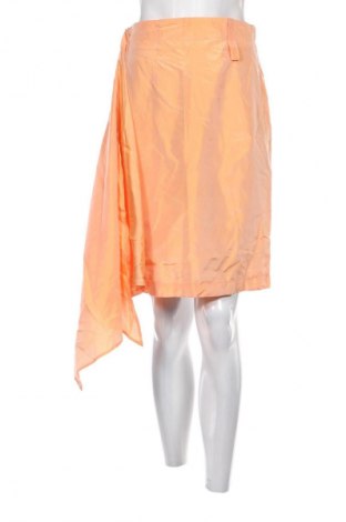 Rock Marc Cain, Größe S, Farbe Orange, Preis € 63,00