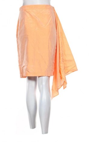 Rock Marc Cain, Größe S, Farbe Orange, Preis € 63,00