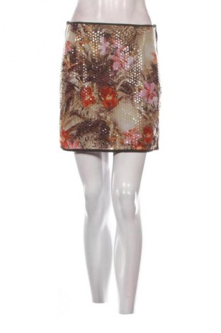 Пола Marc Cain, Размер S, Цвят Многоцветен, Цена 62,89 €