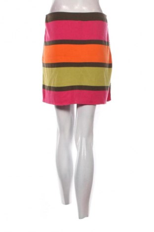 Пола Marc Cain, Размер S, Цвят Многоцветен, Цена 62,89 €