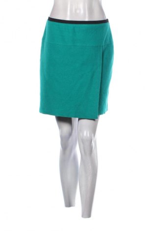 Szoknya Marc Cain, Méret M, Szín Sokszínű, Ár 11 159 Ft