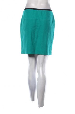 Szoknya Marc Cain, Méret M, Szín Sokszínű, Ár 11 159 Ft