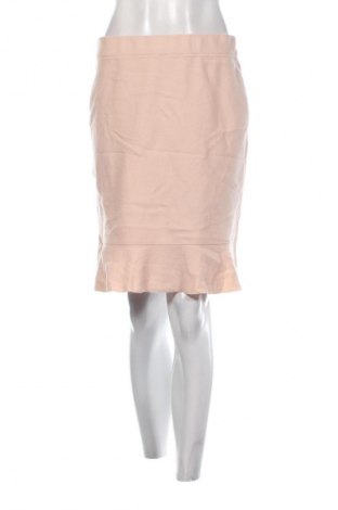 Sukňa Marc Cain, Veľkosť M, Farba Ružová, Cena  23,95 €