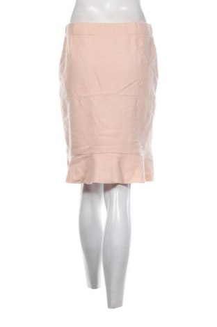 Sukňa Marc Cain, Veľkosť M, Farba Ružová, Cena  23,95 €