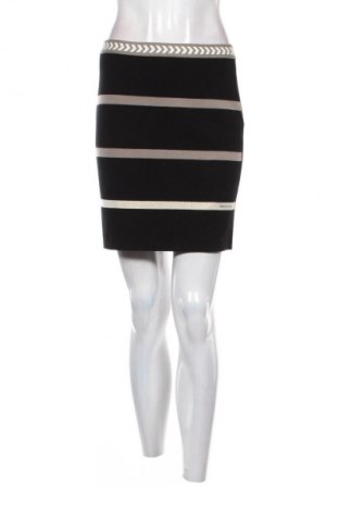 Rock Marc Cain Sports, Größe M, Farbe Mehrfarbig, Preis € 62,92