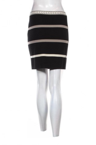 Rock Marc Cain Sports, Größe M, Farbe Mehrfarbig, Preis € 62,92