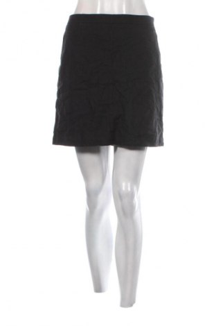 Rock Marc O'Polo, Größe M, Farbe Schwarz, Preis € 12,99