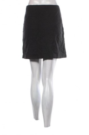 Rock Marc O'Polo, Größe M, Farbe Schwarz, Preis € 12,99