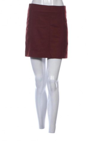 Rock Marc O'Polo, Größe S, Farbe Braun, Preis € 42,00