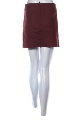 Rock Marc O'Polo, Größe S, Farbe Braun, Preis € 42,00