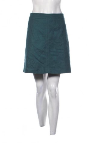 Rock Marc O'Polo, Größe L, Farbe Grün, Preis € 12,99