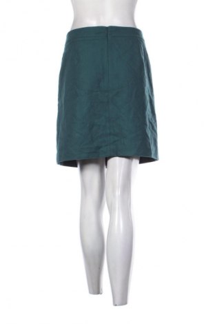 Rock Marc O'Polo, Größe L, Farbe Grün, Preis € 12,99