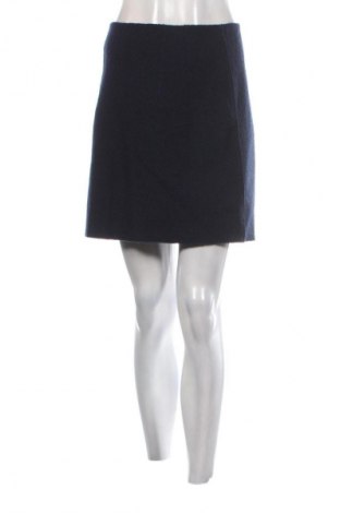 Spódnica Marc O'Polo, Rozmiar M, Kolor Niebieski, Cena 49,99 zł