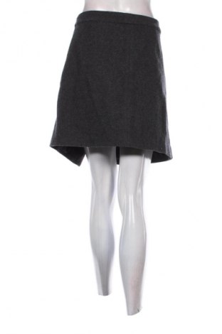 Sukňa Marc O'Polo, Veľkosť L, Farba Sivá, Cena  42,00 €