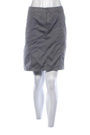 Пола Marc O'Polo, Размер XL, Цвят Сив, Цена 22,46 €