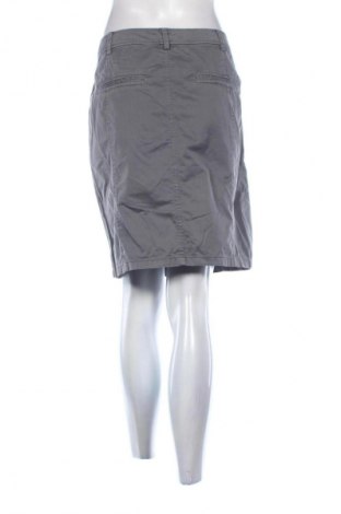 Пола Marc O'Polo, Размер XL, Цвят Сив, Цена 22,46 €