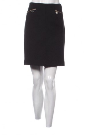 Rock Marciano, Größe M, Farbe Schwarz, Preis € 113,17