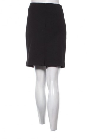 Rock Marciano, Größe M, Farbe Schwarz, Preis € 113,17