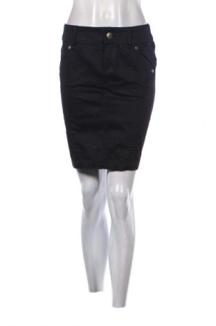 Rock Unbranded, Größe M, Farbe Schwarz, Preis € 5,99