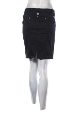 Rock Unbranded, Größe M, Farbe Schwarz, Preis € 5,99