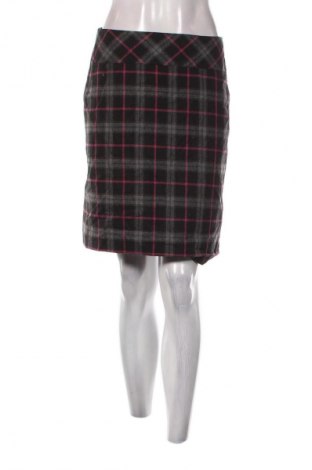 Rock Marco Pecci, Größe S, Farbe Mehrfarbig, Preis € 6,99