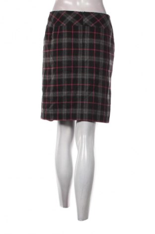 Rock Marco Pecci, Größe S, Farbe Mehrfarbig, Preis € 6,99