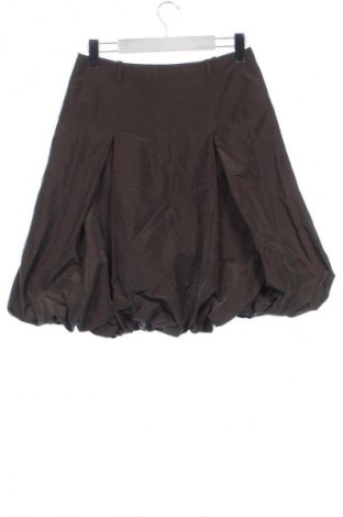 Rock Marella, Größe XS, Farbe Grün, Preis € 36,99