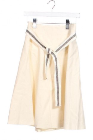 Szoknya Marella, Méret XS, Szín Ekrü
, Ár 26 033 Ft